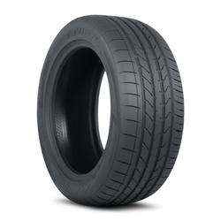 Atturo Tire AZ850-JCJR2PA