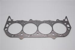 Cometic Gasket C5329-056