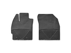 WeatherTech W151