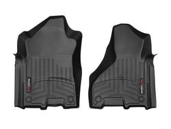 WeatherTech 4415451
