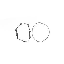 Cometic Gasket C3540CM