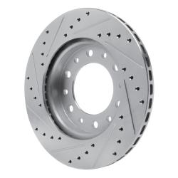 R1 Concepts ECB-76169R