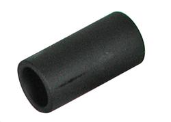 SPC Performance 40923