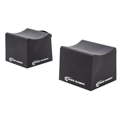 Race Ramps RR-WC-14-SC-2