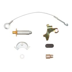 R1 Concepts ADJ-54004