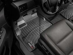 WeatherTech 443411