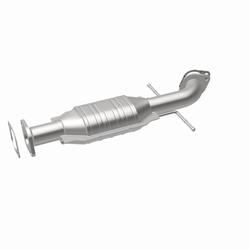 Magnaflow 49544