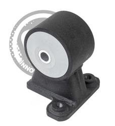 Innovative Mounts 69930-75A