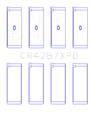 King Engine Bearings CR4287XPDSTDX