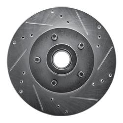 R1 Concepts EDZ-56011L