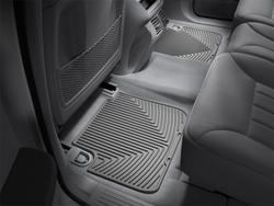 WeatherTech W106GR