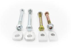 SPL Parts SPL EL F8X