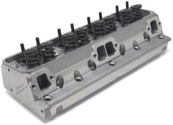 Edelbrock 60119