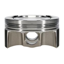 JE Pistons 362143