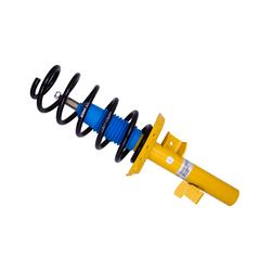Bilstein 46-264770