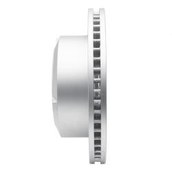 R1 Concepts RRE-40116