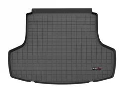 WeatherTech 401763
