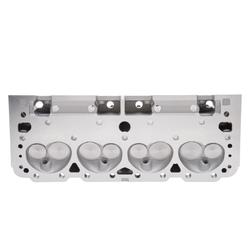 Edelbrock 61905