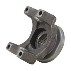 Yukon Gear & Axle YY GM15588336