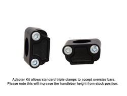 Vortex Racing AD101S