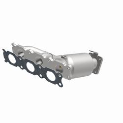 Magnaflow 52130