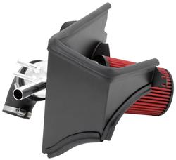 AEM Induction 21-728P