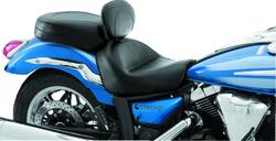 Mustang Motorcycle 79571