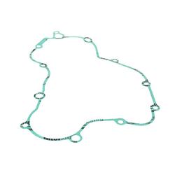 Vertex Pistons 816321