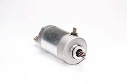 Ricks Motorsport Electrics 61-410