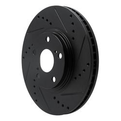 R1 Concepts ECB-76055R