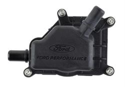 Ford Racing M-6766-A50A