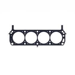 Cometic Gasket C5479-056