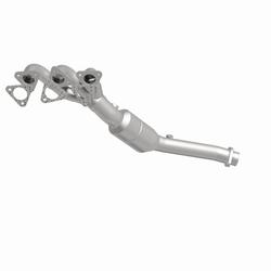 Magnaflow 49795
