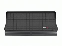 WeatherTech 401561SK