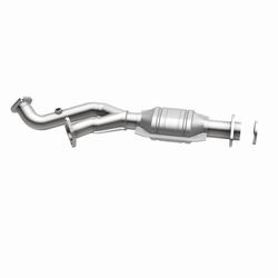 Magnaflow 49696
