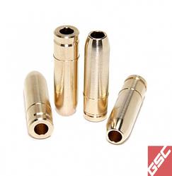 GSC Power Division 3005.001-1