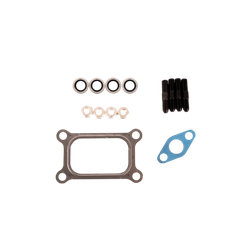 Fleece Performance FPE-CUMM-VGT-INST-KIT-19