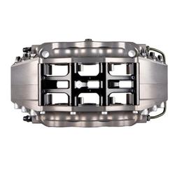 Stoptech 83.857.6700.R3