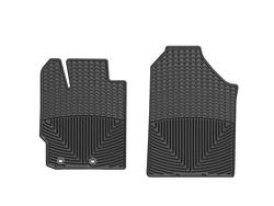 WeatherTech W263