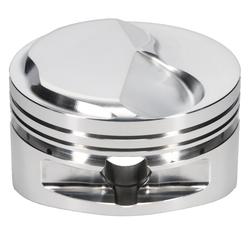 JE Pistons 297810