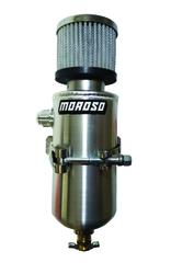 Moroso 85459