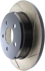 Stoptech 126.61032SL