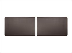 WeatherTech 8ACONA2HCC