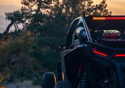 Rigid Industries 901801