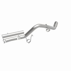 Magnaflow 106-0415