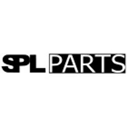 SPL Parts CM8TYX-10M