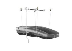 Thule 572004