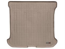 WeatherTech 41191