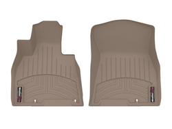 WeatherTech 4516211