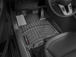 WeatherTech 442921